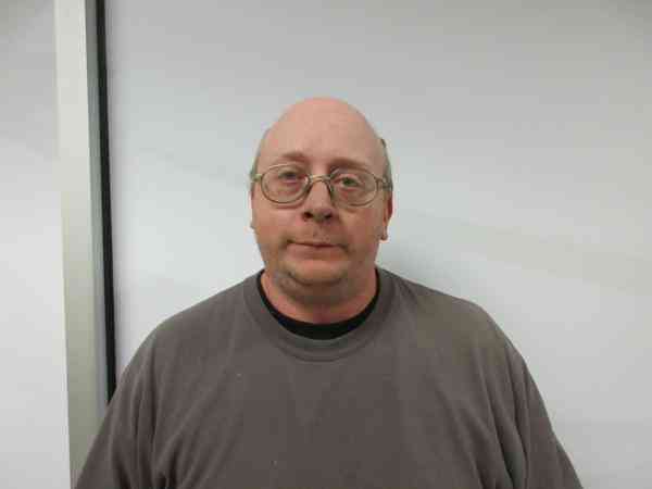 EKSTROM, TYSON LAMONT