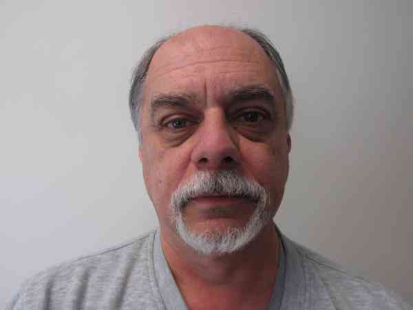 CIRIGLIANO, PETER ANTHONY