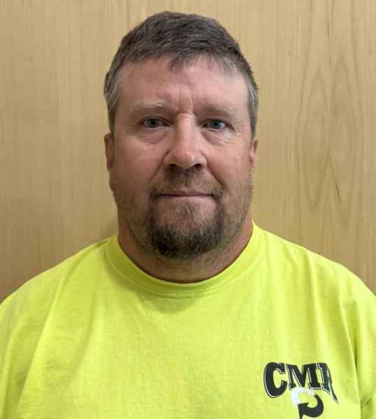 BURNINGHAM, DAVID BRADLEY