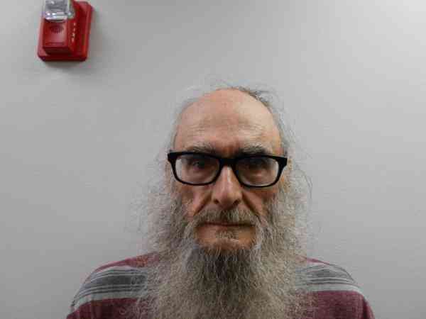 BROOKS, BRENT RAY