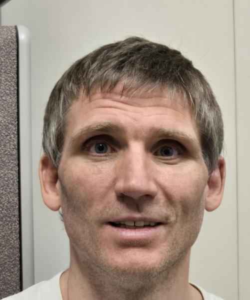 BOUNDS, GEORLIN SAMPSON