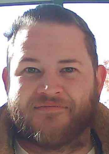 CLOYD, TIMOTHY ALLEN