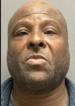 ANDERSON, FRED SAMUEL