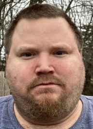 DINSMORE, ROBERT JAMES