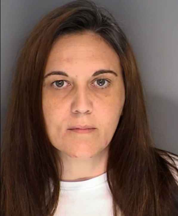 CAMPBELL, NANCY JEANNETTE