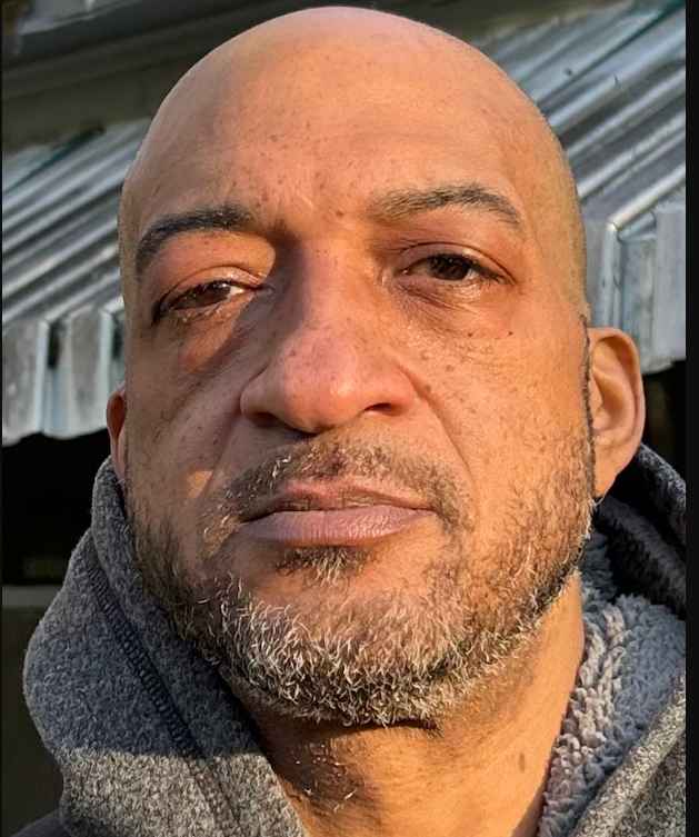BURWELL, COREY THOMAS