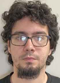 CODY, JEFFERY EDWARD JR