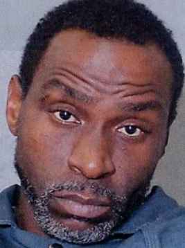 AVERY, LAMONE MONDELL RUSSELL