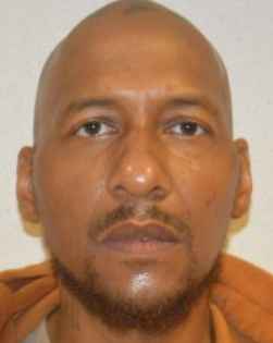 ADKINS, ANTHONY LLOYD