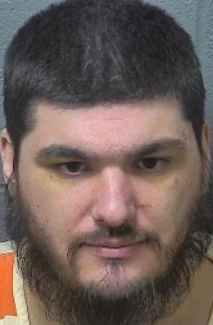 BLANTON, STEPHEN MICHAEL