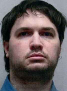 CAMPBELL, CHRISTOPHER