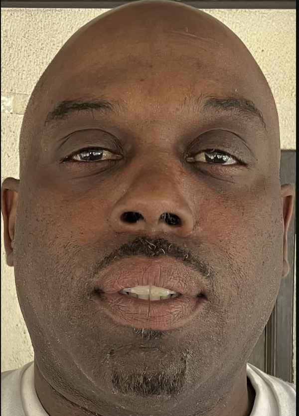 GRIFFIN, WILLIAM ALBERT JR