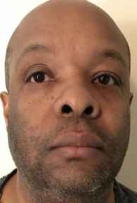 ABERNATHY, WILLIS TYRONE