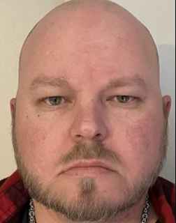 DULYEA, FRANKIE CECIL