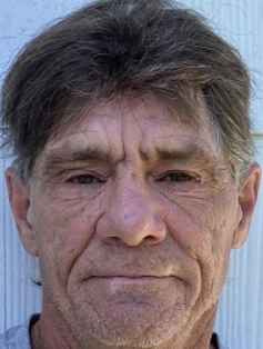 GABLES, KENNETH WAYNE