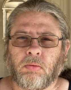 RITENOUR, ROBERT GRANT