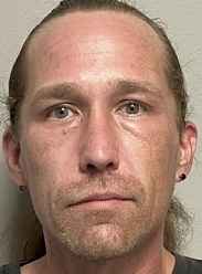 DEVINE, GARETT MCCOULEY