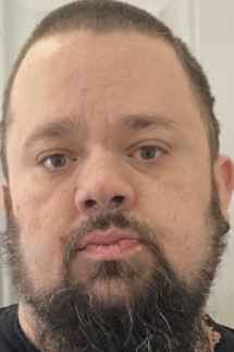 MATCHETT, MICHAEL ALLEN