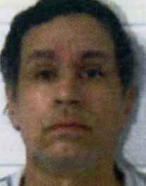 RIVERA, BENJAMIN LOPEZ