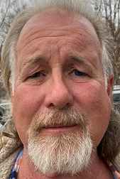 KENNEDY, JEFFREY SAMUEL