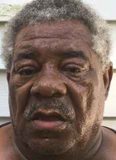 ELEY, ALEXIS VALENTINO