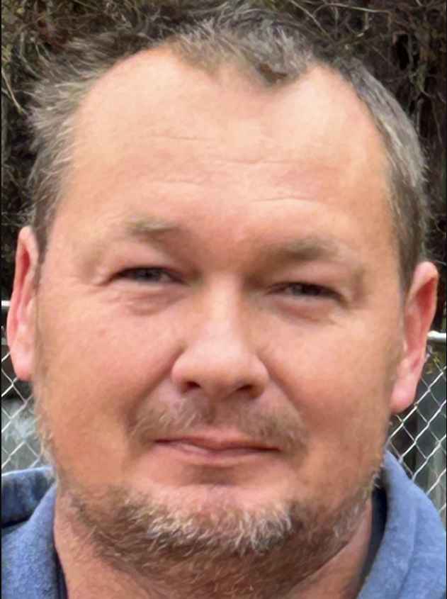 CORNELL, LUCAS WAYNE