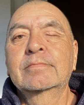 RIVAS, JOSE ANTONIO
