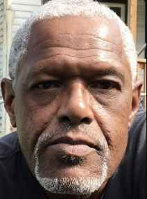 CARR, THOMAS LUDEALL JR