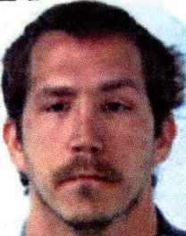 BOWERS, RONALD LEE JR
