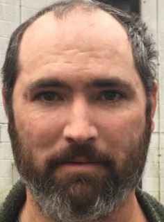 HEATH, CURTIS EARL