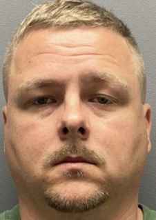 BONDURANT, ERNEST WILLIAM