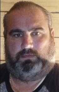 AMATO, BRUCE JAMES
