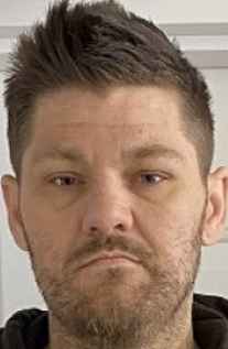 LAWHORN, NATHANIEL ALAN