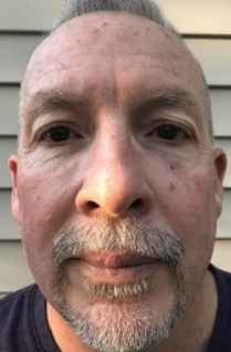 REYNOLDS, KEVIN ROBERT
