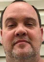 BOWER, RANDY ALLEN