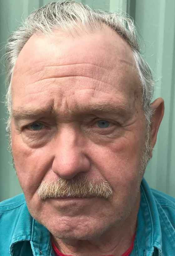 PULLEN, ROY LEE
