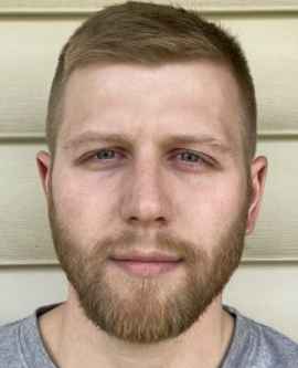 BOWBEER, TRISTON RICHARD