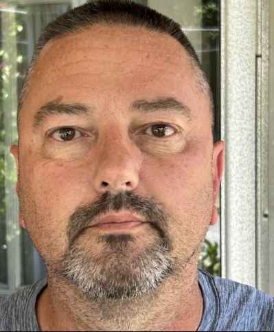 COINER, RICHARD NELSON JR