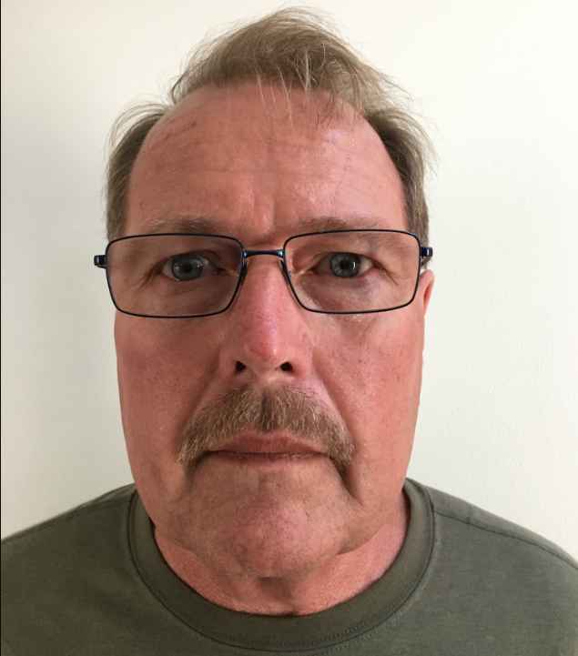 KULIS, THOMAS FREDRICK