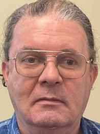 ADAMS, FRANK PIERRE