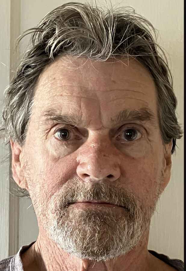 BOBBITT, LARRY RANDALL