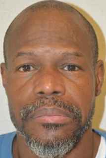 BAILEY, HARRY SAMUEL JR