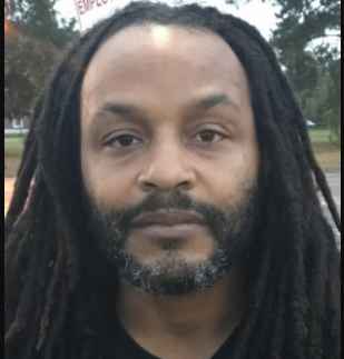 JONES, PAUL JACEL