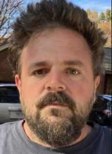 BLAIR, PETER HAROLD JR