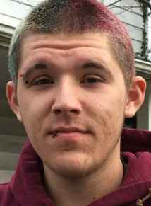 FARIAS, JUSTIN ALLEN