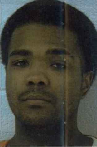 DAVIS, MARLON VERNELLE JR