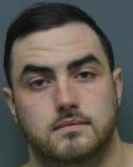 BLANTON, CAMERON THOMAS