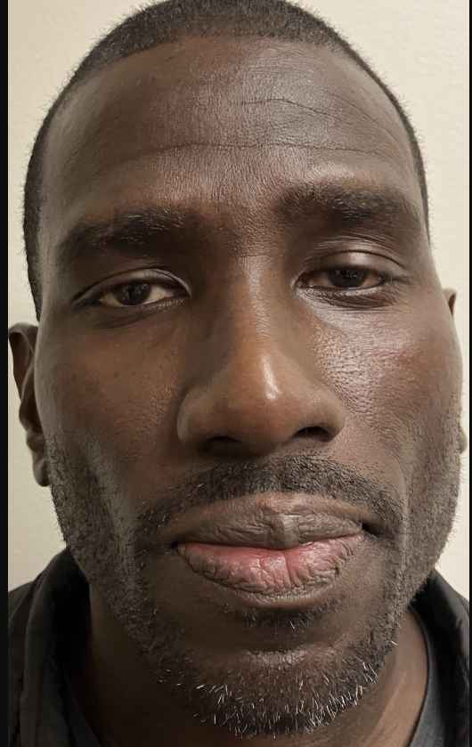 BOYCE, BRADFORD MARTIN