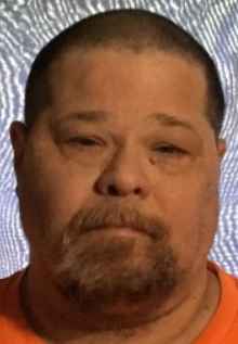 COSNER, DAVID DWIGHT