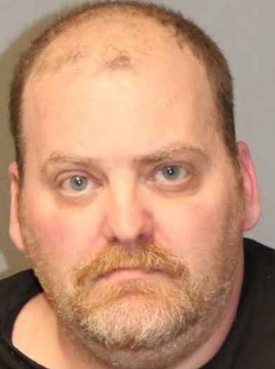 BLACKBURN, CHRISTOPHER CARL